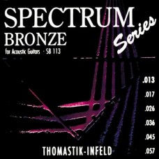 Spectrum Bronze SETT SB113